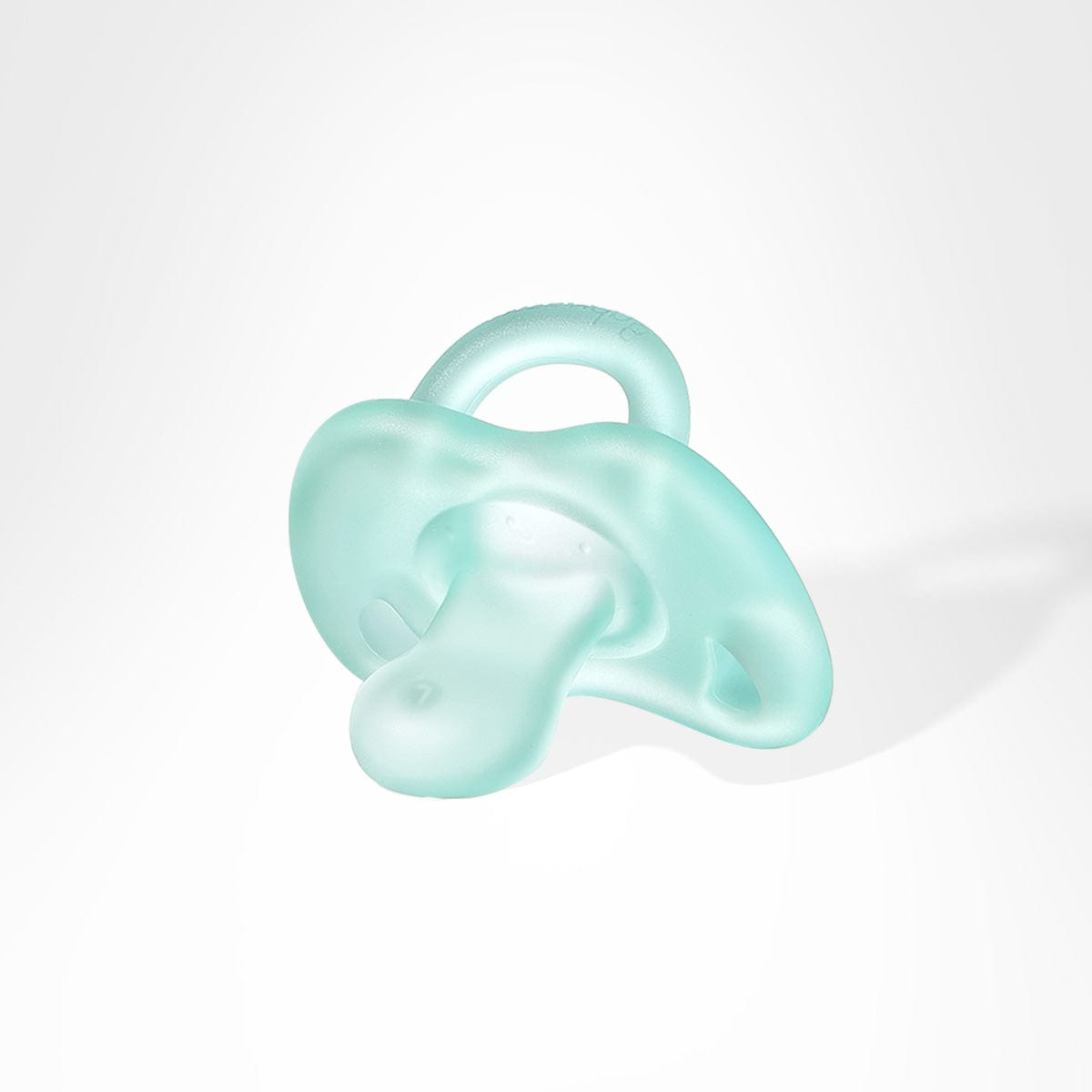 Food Feeder Pacifiers- Bc Babycare