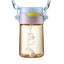 Jelly PPSU® Baby Sippy Cup