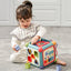 Puzzle Cube Toy