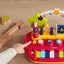 Musical Instruments Learning Toys