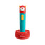 Chinese-English Interactive Reading Pen & Books