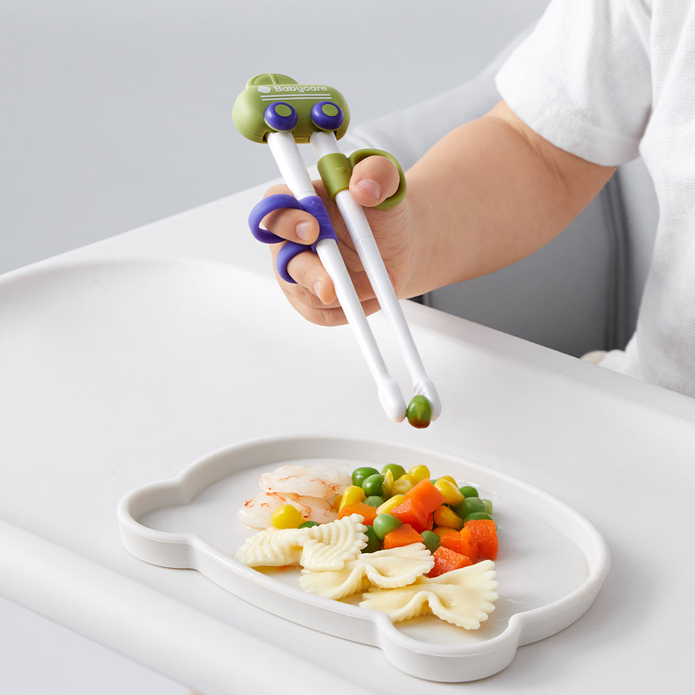 Training Chopsticks (3-6Y)