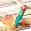 Chinese-English Interactive Reading Pen & Books