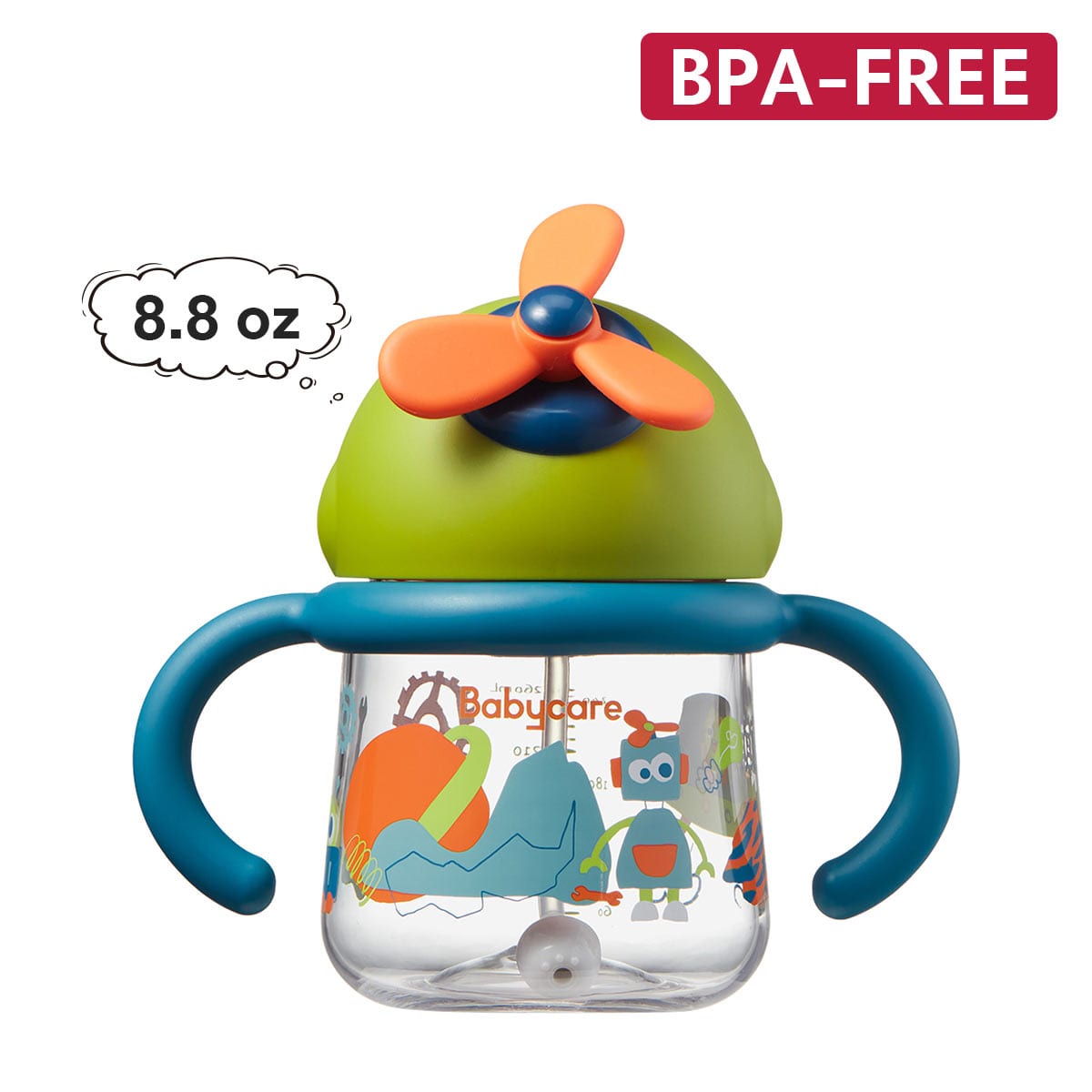 https://shop.babycare.com/cdn/shop/files/BPA-FREE-1200x1200.jpg?v=1690166553&width=1445