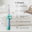 Sonic Electric Baby Toothbrush