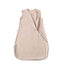 Cotton Sleeveless Sleep Bag